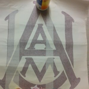 Alabama State vs Alabama A&M University